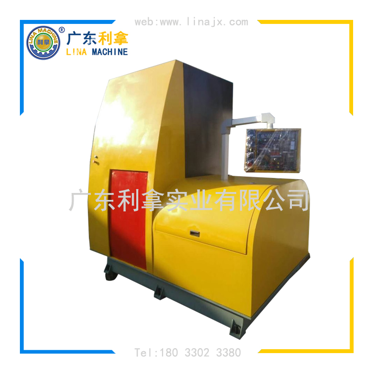 http://www.m.wuyhwy.com.cn/?content/product/19/index.html