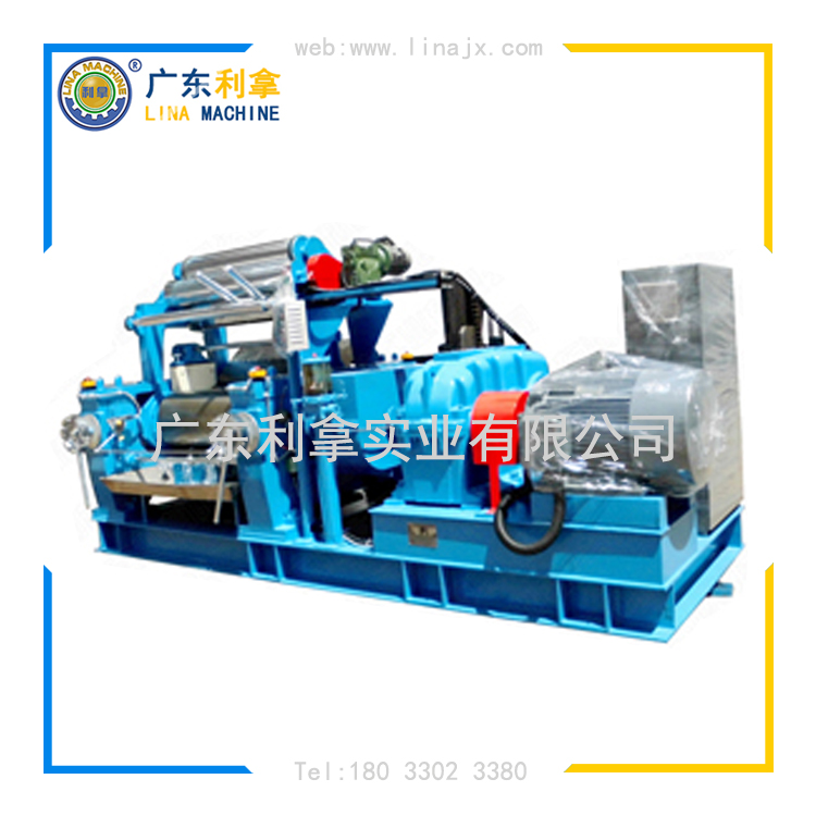 http://www.m.wuyhwy.com.cn/?content/product/5/index.html