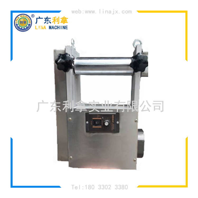 http://www.m.wuyhwy.com.cn/?content/product/88/index.html