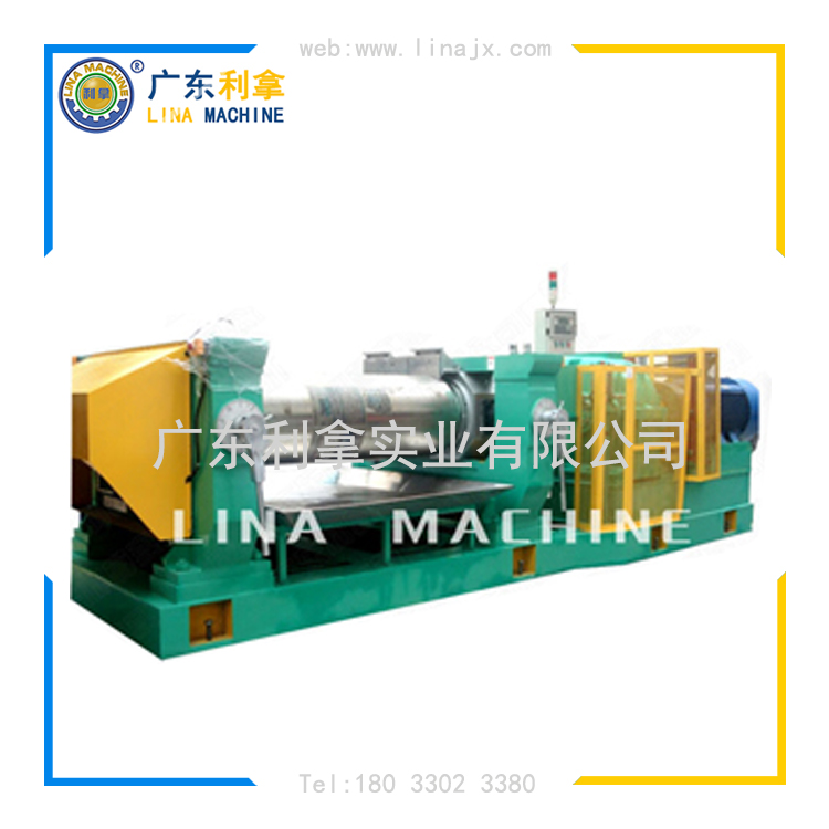 http://www.m.wuyhwy.com.cn/?content/product/40/index.html