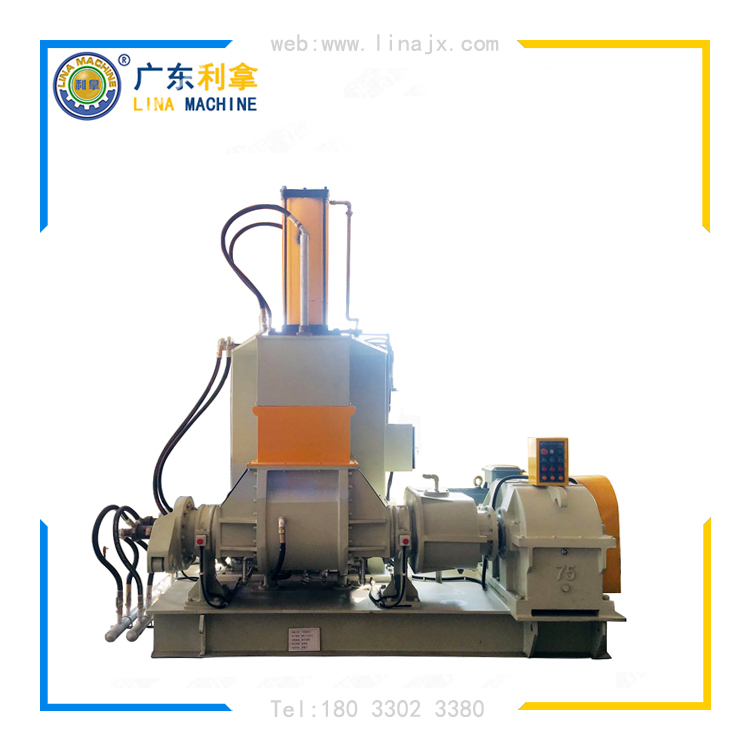 http://www.m.wuyhwy.com.cn/?content/product/21/index.html