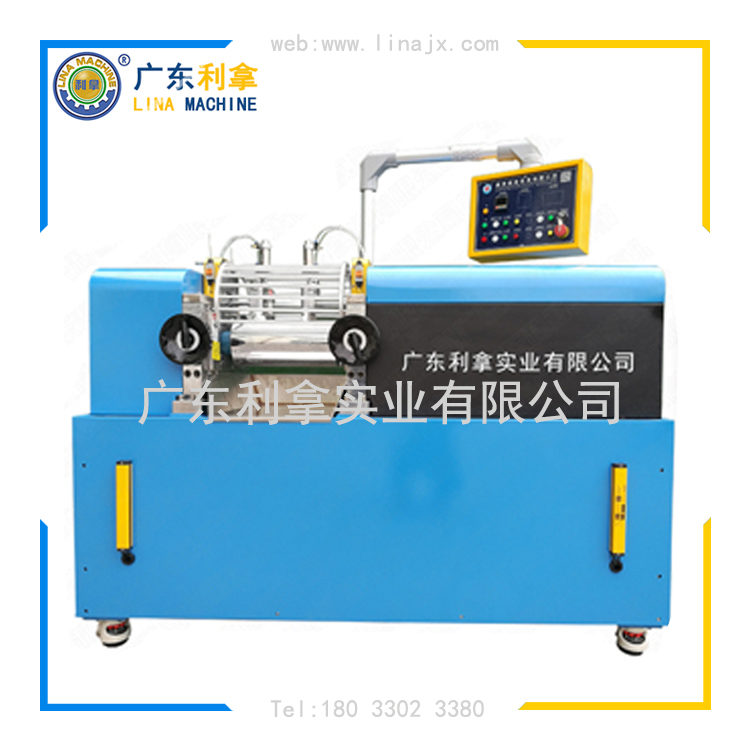 http://www.m.wuyhwy.com.cn/?content/product/79/index.html