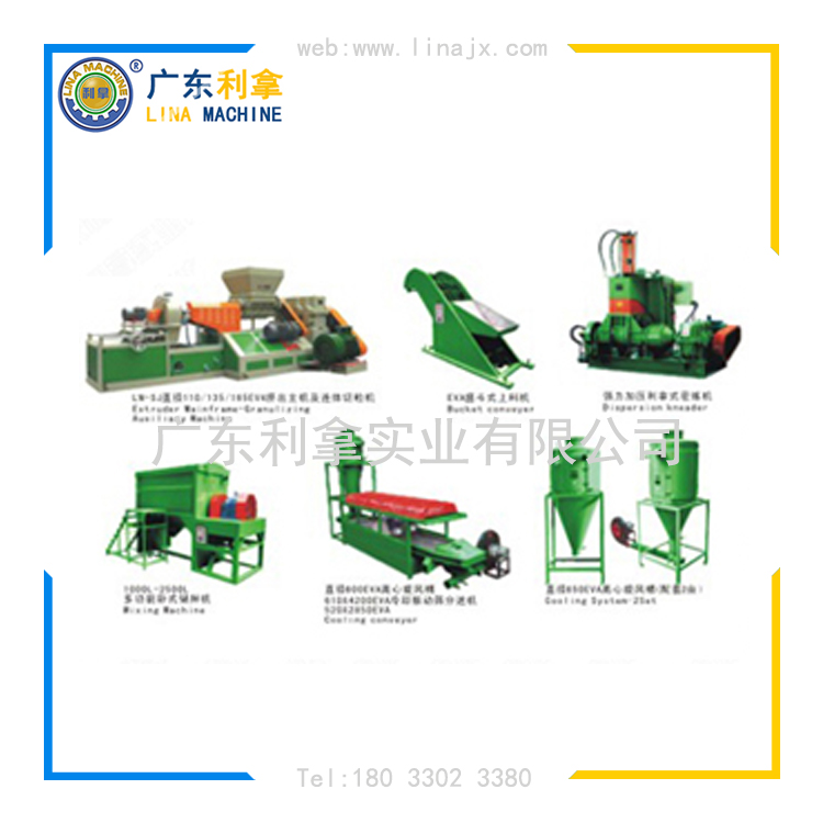http://www.m.wuyhwy.com.cn/?content/product/66/index.html