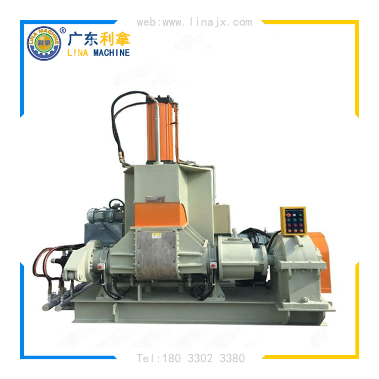 http://www.m.wuyhwy.com.cn/?content/product/24/index.html