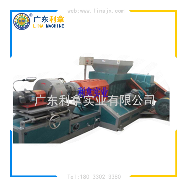 http://www.m.wuyhwy.com.cn/?content/product/8/index.html