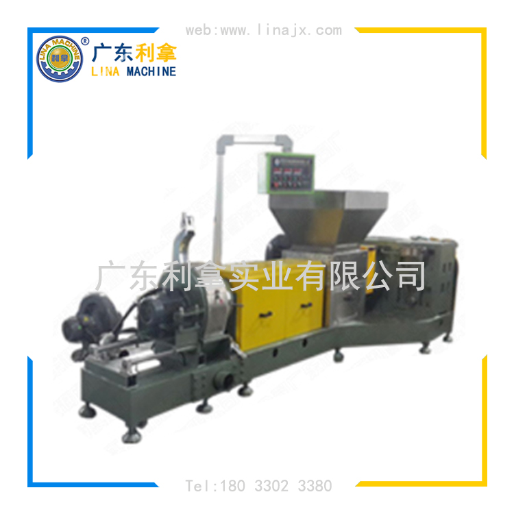 http://www.m.wuyhwy.com.cn/?content/product/62/index.html