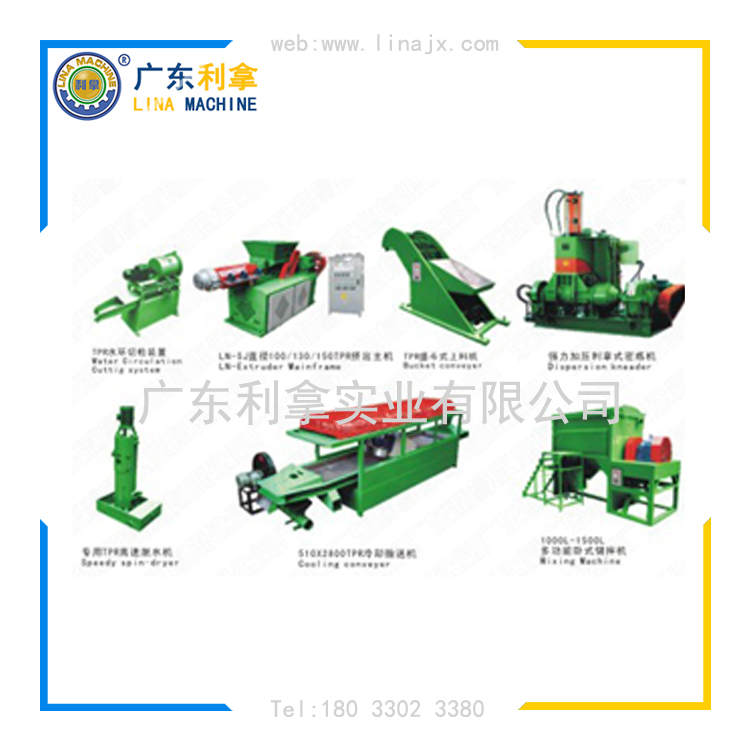 http://www.m.wuyhwy.com.cn/?content/product/63/index.html