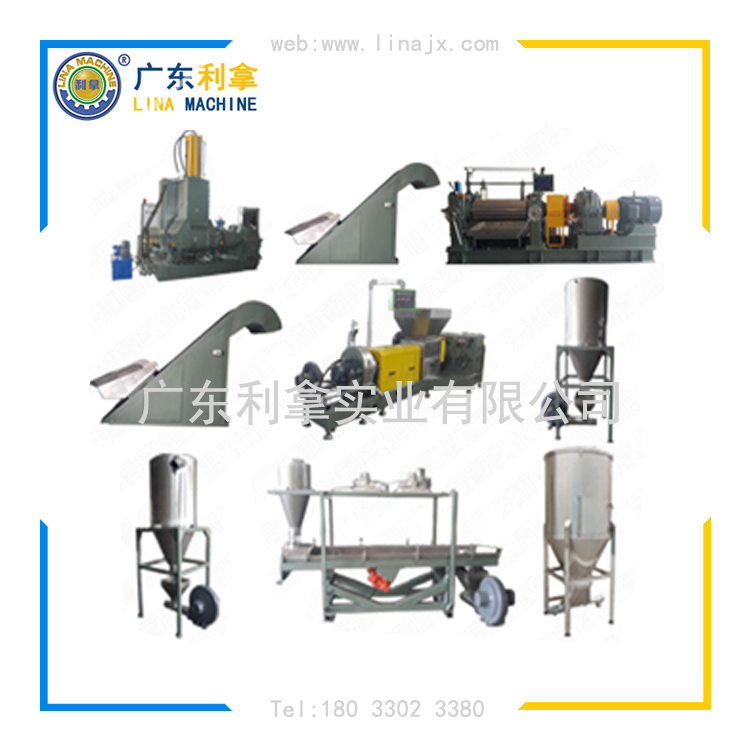 http://www.m.wuyhwy.com.cn/?content/product/89/index.html