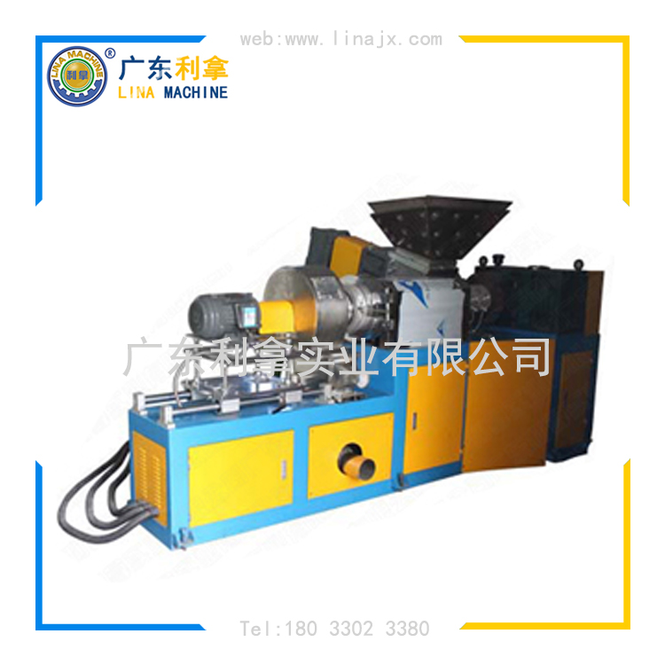 http://www.m.wuyhwy.com.cn/?content/product/17/index.html