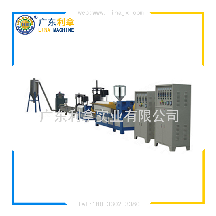 http://www.m.wuyhwy.com.cn/?content/product/77/index.html
