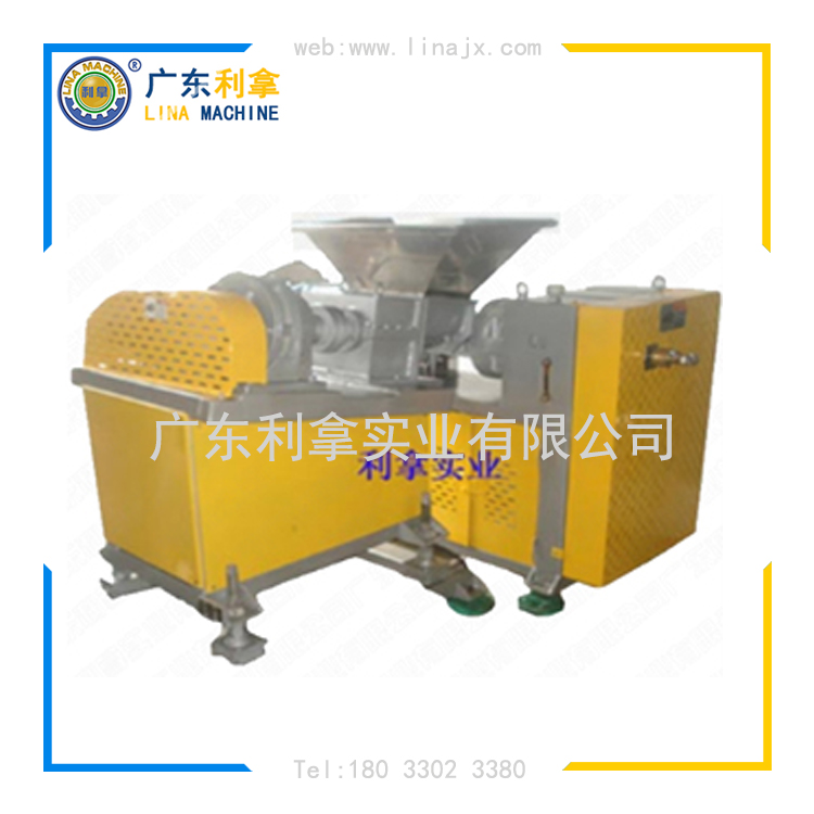 http://www.m.wuyhwy.com.cn/?content/product/61/index.html