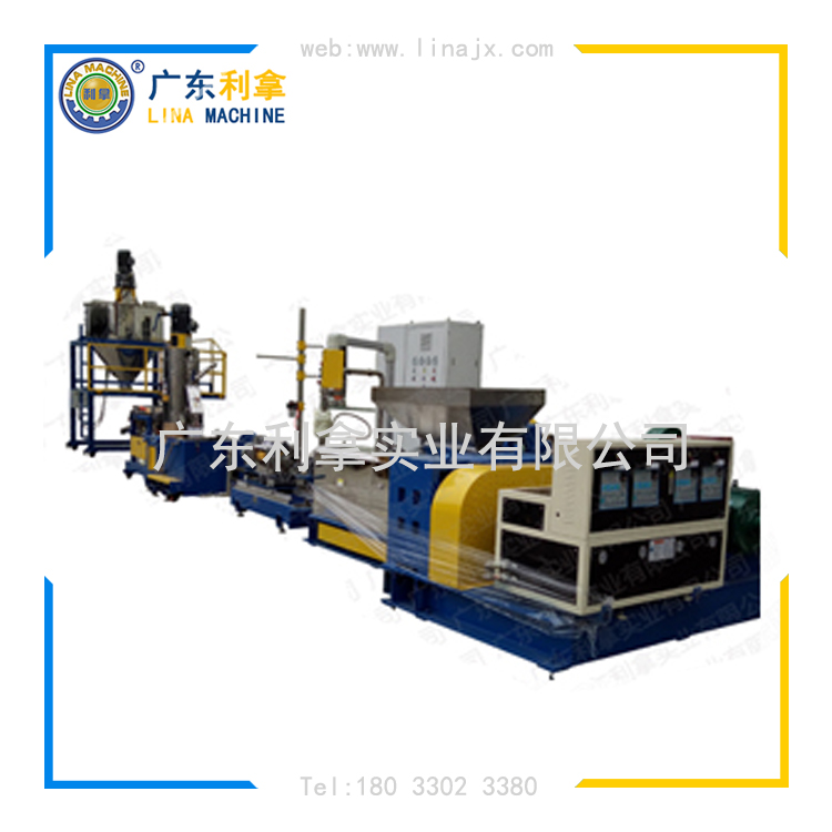 http://www.m.wuyhwy.com.cn/?content/product/100/index.html