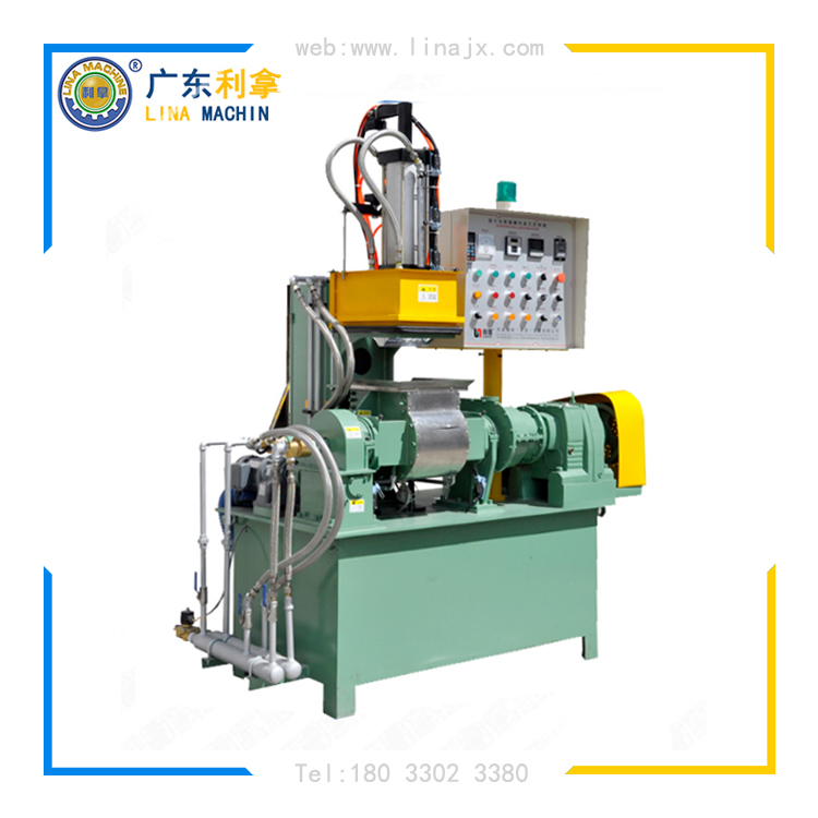 http://www.m.wuyhwy.com.cn/?content/product/73/index.html