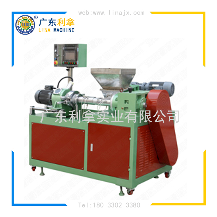 http://www.m.wuyhwy.com.cn/?content/product/82/index.html