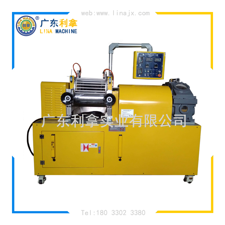 http://www.m.wuyhwy.com.cn/?content/product/102/index.html
