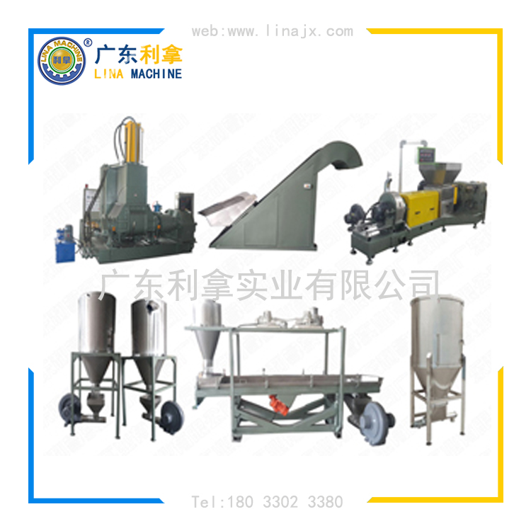 http://www.m.wuyhwy.com.cn/?content/product/69/index.html