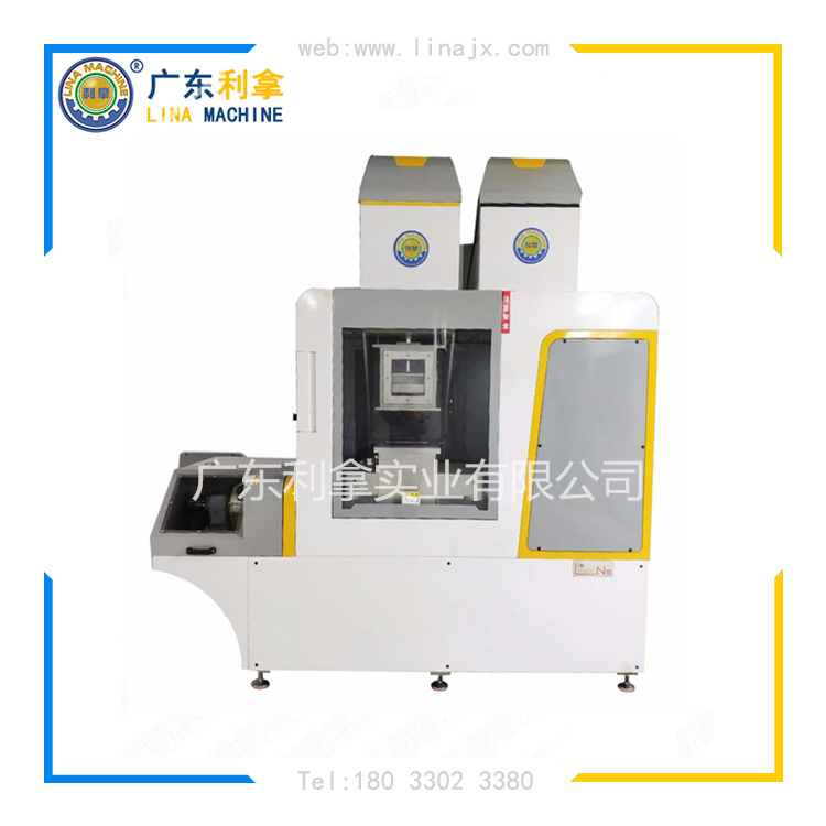 http://www.m.wuyhwy.com.cn/?content/product/81/index.html