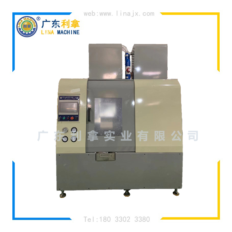 http://www.m.wuyhwy.com.cn/?content/product/74/index.html