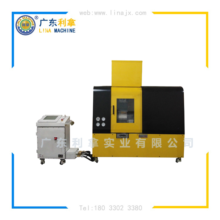 http://www.m.wuyhwy.com.cn/?content/product/1/index.html