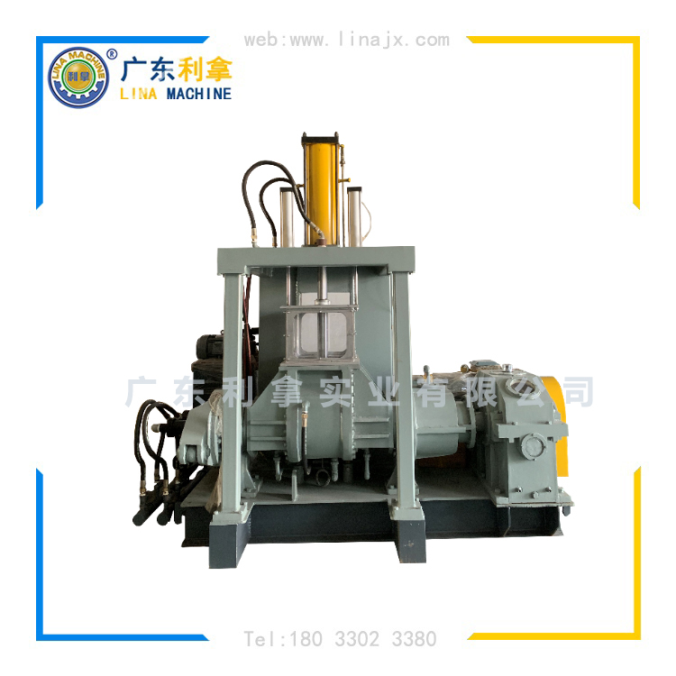 http://www.m.wuyhwy.com.cn/?content/product/22/index.html