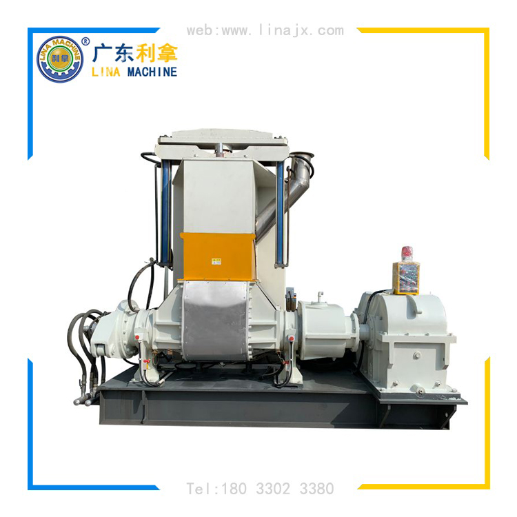 http://www.m.wuyhwy.com.cn/?content/product/25/index.html