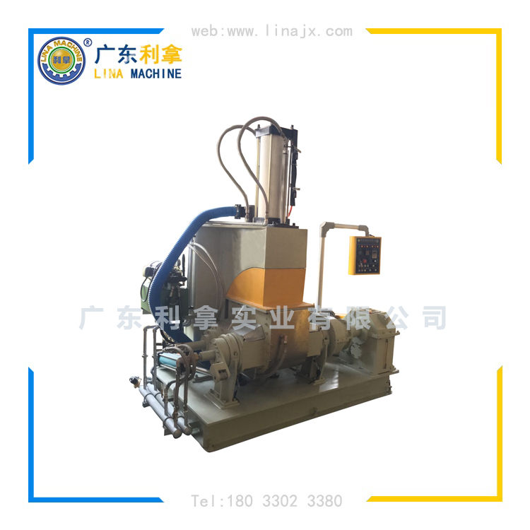 http://www.m.wuyhwy.com.cn/?content/product/20/index.html