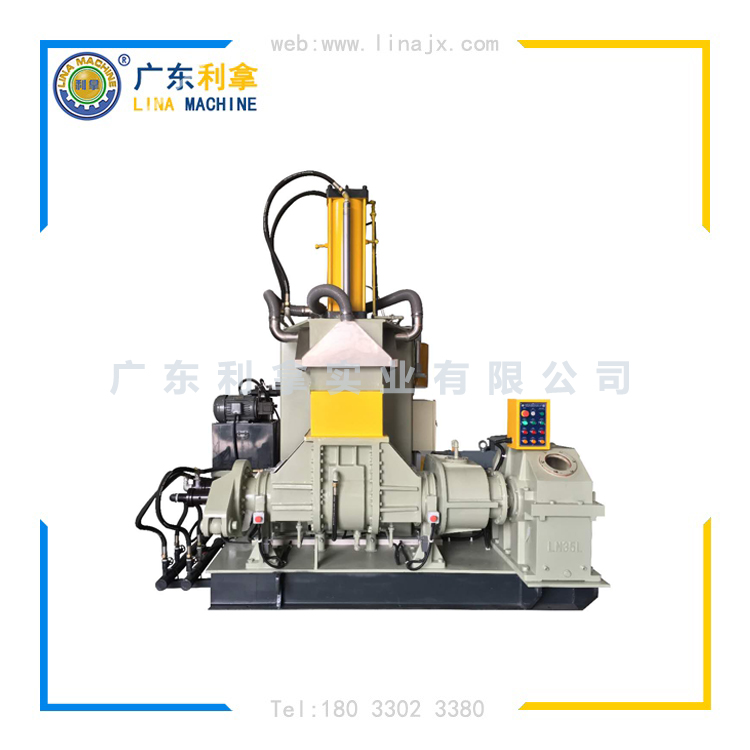 http://www.m.wuyhwy.com.cn/?content/product/23/index.html