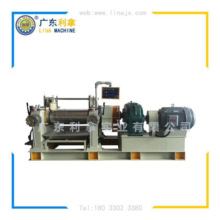 http://www.m.wuyhwy.com.cn/?content/product/36/index.html