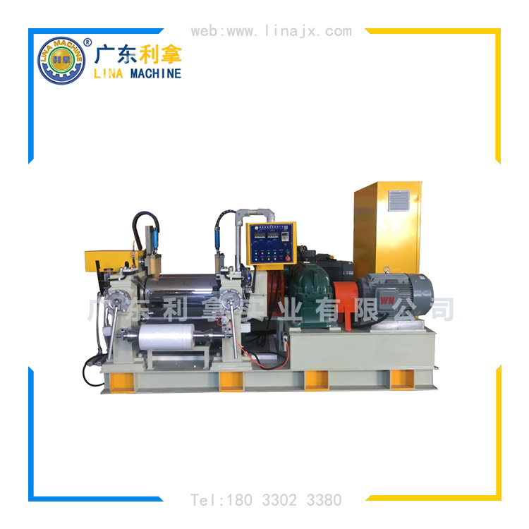 http://www.m.wuyhwy.com.cn/?content/product/6/index.html