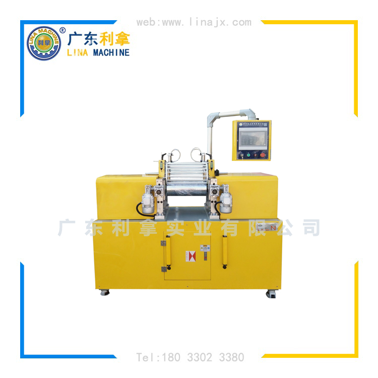 http://www.m.wuyhwy.com.cn/?content/product/3/index.html