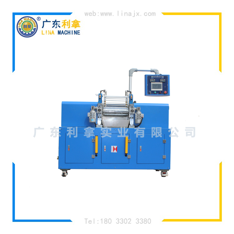 http://www.m.wuyhwy.com.cn/?content/product/2/index.html