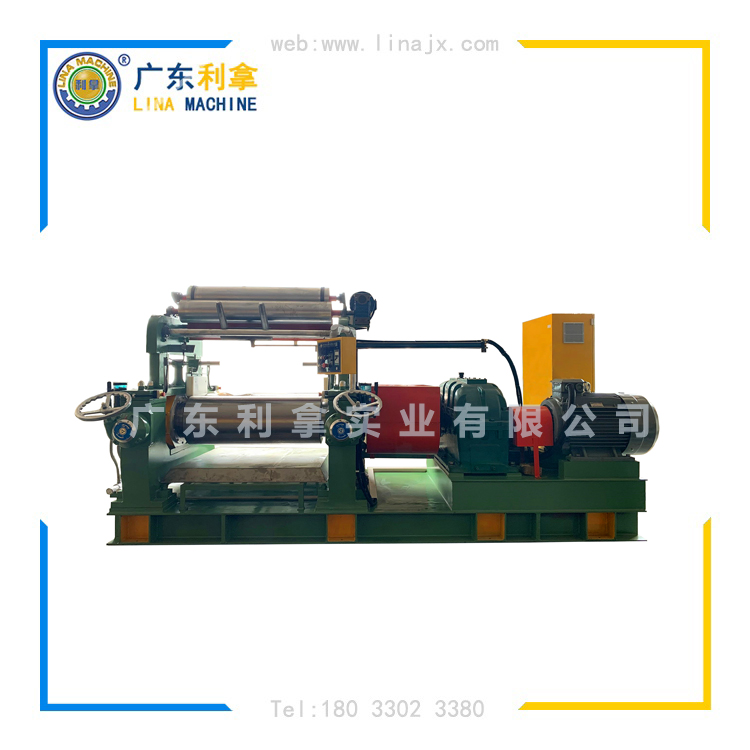 http://www.m.wuyhwy.com.cn/?content/product/38/index.html