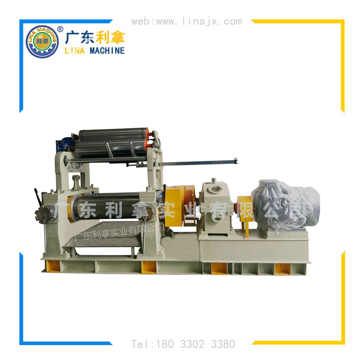 http://www.m.wuyhwy.com.cn/?content/product/37/index.html