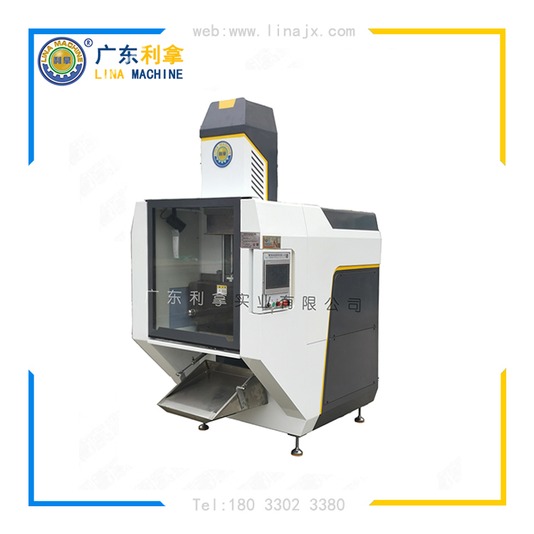 http://www.m.wuyhwy.com.cn/?content/product/16/index.html