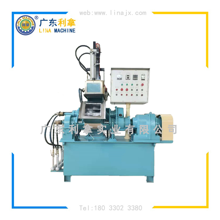 http://www.m.wuyhwy.com.cn/?content/product/15/index.html